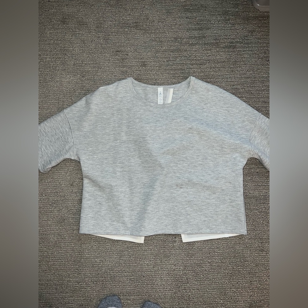 Lululemon